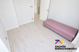 Dom blisko centrum i lasu - Zielona Góra